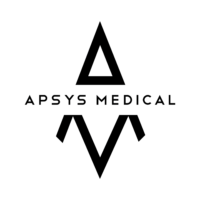 Logo APSYS MEDICAL