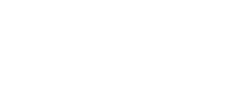 Logo EBC EUROPE