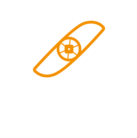 Logo ARSYLAB