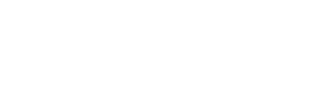 logo Surgitrac Europe logo Surgitrac Europe